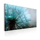 Arkiio Tavla Blue Gentleness 90x60 A3-N6635-DKX