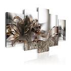 Arkiio Tavla Extraordinary Alliance 200x100