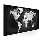 Arkiio Tavla Coloured World Two-coloured 135x45 A3-N7137-DKX