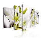 Arkiio Tavla Royal Flower 200x100 A3-N3917-DKX