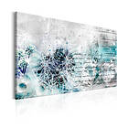 Arkiio Tavla Winter Stationery 90x60 A3-N7041-DKX