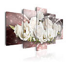 Arkiio Tavla Romantic Bouquet 100x50 A3-N5835