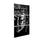 Arkiio Tavla Grey Buddha 60x120 A3-N7172-DKX