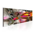Arkiio Tavla Falling Star 120x40 A3-N4221
