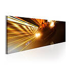 Arkiio Tavla Night Rally 150x50 A3-N6534-DK150