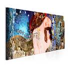 Arkiio Tavla Mother's Hug Narrow (1 Part) 120x40 A3-N7800-DKX