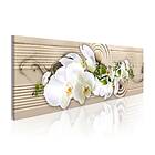 Arkiio Tavla Desert Flower 135x45 A3-N3877-DKX