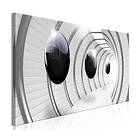 Arkiio Tavla Space Tunnel (1 Part) Narrow 150x50 A3-N8136-DK150