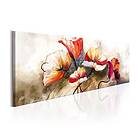 Arkiio Tavla The Secret Of Gentleness 120x40