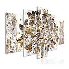 Arkiio Tavla Tree Of Happiness Wide 5 225x100