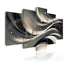 Arkiio Tavla Golden Thread 200x100 A3-N4357-DKX