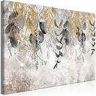 Arkiio Tavla Angelic Touch (1 Part) Wide 60x40 A3-Dknw1404