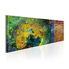 Arkiio Tavla Mystery of the Sun Cave 120x40
