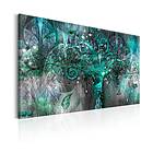 Arkiio Tavla Tree Of The Future 120x80