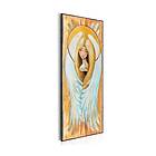 Arkiio Tavla Angel of Peace 40x120