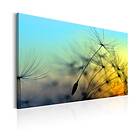Arkiio Tavla Ballad of the Wind 120x80