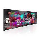 Arkiio Tavla Source Of Inspiration 150x50