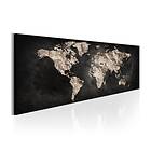 Arkiio Tavla World Full Of Secrets 135x45