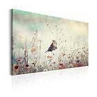 Arkiio Tavla Wild Meadow 60x40 A3-N6143