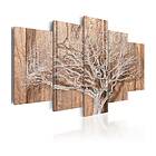 Arkiio Tavla Tree Story 200x100 A3-N4030-DKX