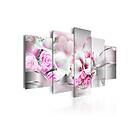 Arkiio Tavla Pink Marriage 200x100 A3-N6271-DKX