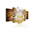 Arkiio Tavla Forest Lovers 100x50 A3-N4237