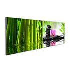 Arkiio Tavla Land of Zen 120x40
