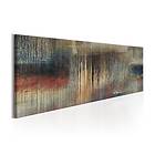 Arkiio Tavla Rain Of Sadness 150x50
