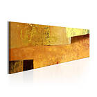 Arkiio Tavla Golden Torrent 135x45 A3-N5946-DKX
