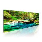 Arkiio Tavla A Jewel Of Nature 150x50