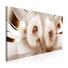 Arkiio Tavla Two Dandelions (1 Part) Narrow 150x50 A3-N8155-DK150