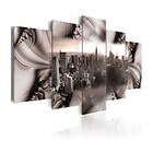 Arkiio Tavla Steel City 200x100