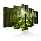 Arkiio Tavla Peace Of Mind Narrow - of 100x50 A3-N2995