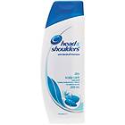 Head & Shoulders Dry Scalp Shampoo 200ml