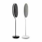 Focal Super Bird Stand