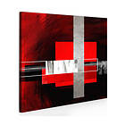 Arkiio Tavla Elegance 40x40