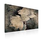 Arkiio Tavla Garden of Memories 90x60