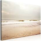 Arkiio Tavla Sea After Storm (1 Part) Wide 120x80 A3-Dknw0627-DKXL