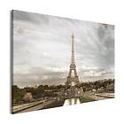 Arkiio Tavla Pride of Paris 120x80