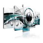 Arkiio Tavla Blue Eye 200x100 A3-N3812-DKX