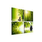 Arkiio Tavla Peace 90x90 A3-N2882-90x90