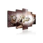 Arkiio Tavla Elegance 200x100 A3-N1327-DKX