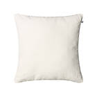 Chhatwal & Jonsson Pani Outdoor kudde offwhite, 50 cm