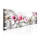 Arkiio Tavla Spring Ribbon 120x40 A3-N6617