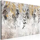 Arkiio Tavla Angelic Touch (1 Part) Wide 120x80 A3-Dknw1404xxl