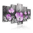 Arkiio Tavla Woody Flora 200x100