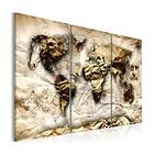 Arkiio Tavla Empire Of Science 120x80