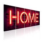 Arkiio Tavla Home Neon 225x90 A3-N7329-DKX