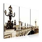 Arkiio romantic walk in