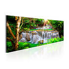 Arkiio Tavla Nature's Masterpiece 135x45 A3-N4413-DKX